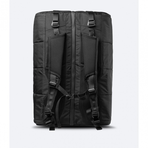 Valise Sac A Dos 65L - N°2 - comptoirnautique.com