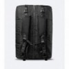 Mala e Mochila de 65 L - N°2 - comptoirnautique.com