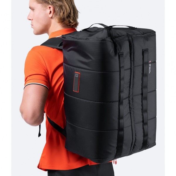 Mala e Mochila de 65 L - N°3 - comptoirnautique.com