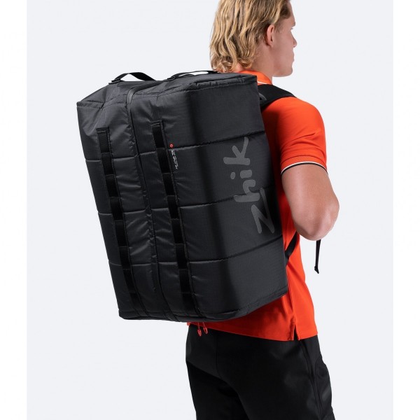 65L Suitcase/Backpack - N°4 - comptoirnautique.com