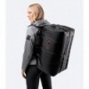 65L Suitcase/Backpack - N°6 - comptoirnautique.com