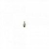 Raritan-Thermostat - N°1 - comptoirnautique.com