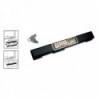Fulton Anti-Theft Device - N°1 - comptoirnautique.com