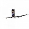 Constrictor® Replacement Kit - N°1 - comptoirnautique.com