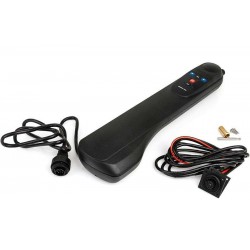 Autopilot TP22 Pinne