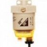 Raccor Diesel Separator Filter