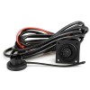 TP22 Pilota automatico della barra - N°3 - comptoirnautique.com