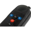 TP22 Pilota automatico della barra - N°4 - comptoirnautique.com