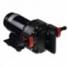 Gruppo idraulico a pressione Aqua Jet WPS
