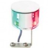 Tiny Tri--LED Traffic Light + Anchor Light - N°1 - comptoirnautique.com