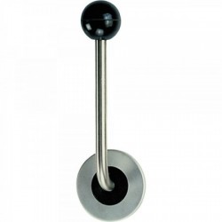 B35 Single---lever Housing