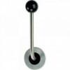 Custodia B35  Mono-a leva - N°1 - comptoirnautique.com