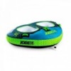 Rumble Towed Buoy -, Complete Set - N°11 - comptoirnautique.com