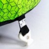 Bouée tractée Rumble - pack complet - N°14 - comptoirnautique.com