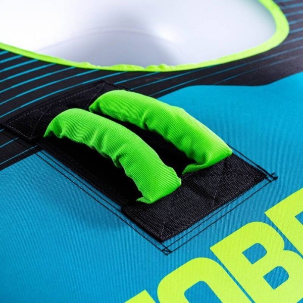 Bóia rebocada Rumble -, conjunto completo - N°15 - comptoirnautique.com