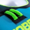 Rumble Towed Buoy -, Complete Set - N°15 - comptoirnautique.com