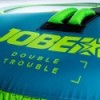 Boya de arrastre Rumble -, pack completo - N°16 - comptoirnautique.com