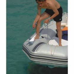 Paquete Grip