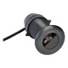 Pack Triton2 Girouette Loch Speedo - N°1 - comptoirnautique.com