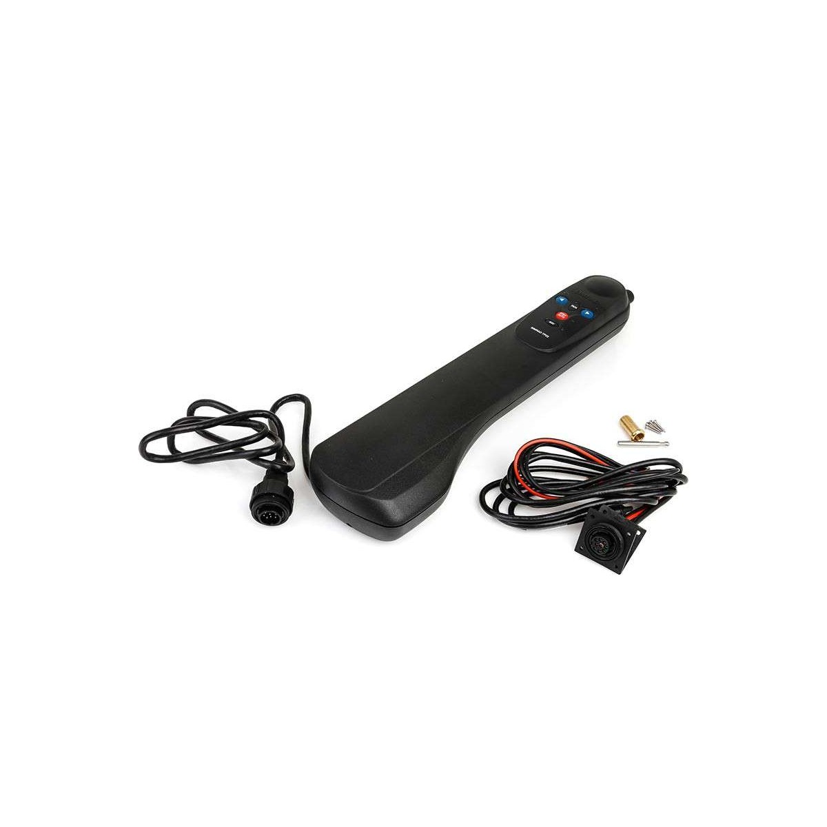 Simrad Pilote Automatique TP32 Barre Franche TP32 Comptoir Nautique