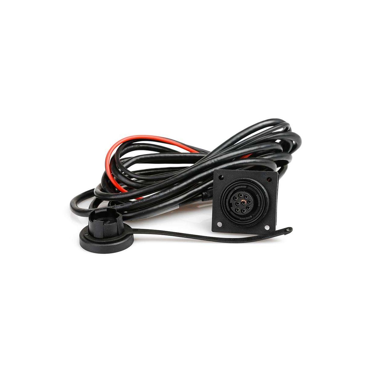 Simrad Pilote Automatique TP32 Barre Franche TP32 Comptoir Nautique