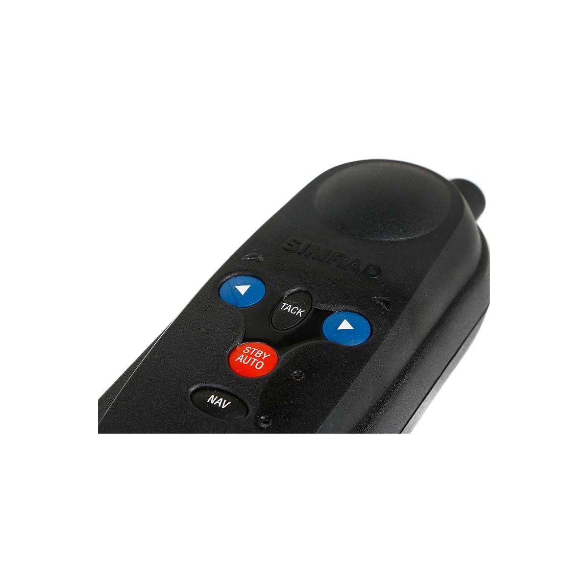 Simrad Pilote Automatique TP32 Barre Franche TP32 Comptoir Nautique