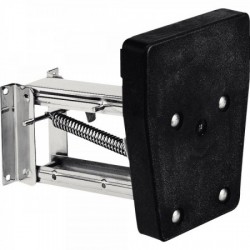 Cadeiras, quadro de plástico