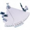 Sextant Davis Mk 3