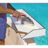 High-Density Cutting Tables - N°3 - comptoirnautique.com