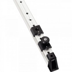 24 mm I-beam, L 1.8 m