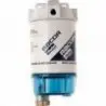 Raccor Gasoline Separator Filter