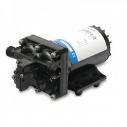 Bomba de lavado Blaster™ II