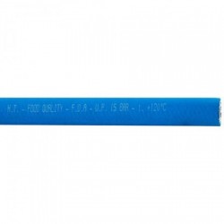 Tubo dell'acqua calda