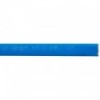 Hot water pipe - N°1 - comptoirnautique.com