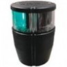 Navipro LED-Navigationsleuchten