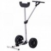 Carro motor fuera de-e a bordo - N°1 - comptoirnautique.com