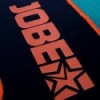 Bouée tractée Rumble - pack complet - N°19 - comptoirnautique.com