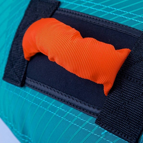 Bouée tractée Rumble - pack complet - N°20 - comptoirnautique.com
