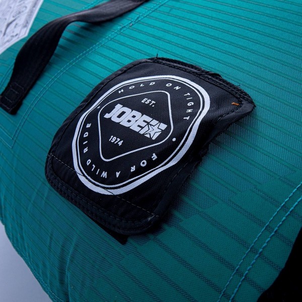 Boa da traino Rumble -, pacchetto completo - N°21 - comptoirnautique.com
