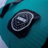 Bouée tractée Rumble - pack complet - N°21 - comptoirnautique.com