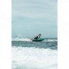 Rumble-Zugboje „ - “ – Komplettpaket - N°22 - comptoirnautique.com