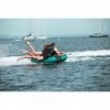 Boa da traino Rumble -, pacchetto completo - N°23 - comptoirnautique.com