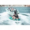 Bouée tractée Rumble - pack complet - N°24 - comptoirnautique.com