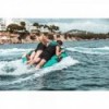 Boa da traino Rumble -, pacchetto completo - N°27 - comptoirnautique.com