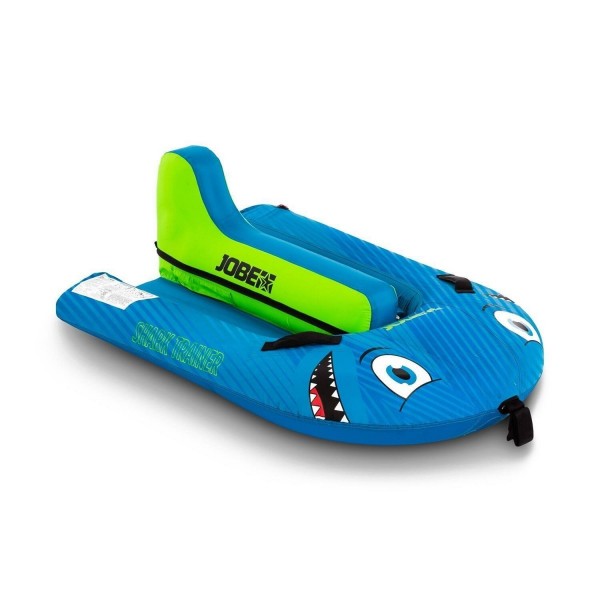 Boya de arrastre Rumble -, pack completo - N°28 - comptoirnautique.com