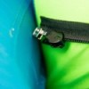 Boa da traino Rumble -, pacchetto completo - N°30 - comptoirnautique.com