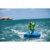 Rumble-Zugboje „ - “ – Komplettpaket - N°31 - comptoirnautique.com