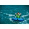 Boya de arrastre Rumble -, pack completo - N°32 - comptoirnautique.com