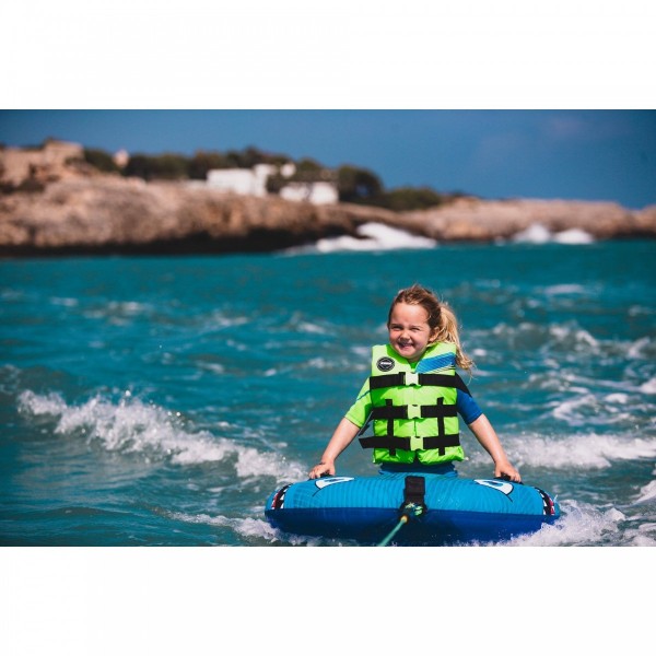 Boya de arrastre Rumble -, pack completo - N°33 - comptoirnautique.com