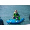 Boya de arrastre Rumble -, pack completo - N°34 - comptoirnautique.com